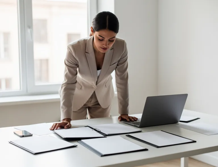 Private Investigator service in Carlsbad